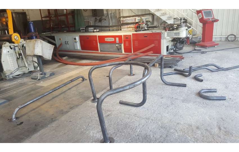 metal_bukme_kivirma_isleri (71)